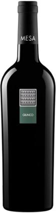 Cantina Mesa Vermentino Di Sardegna Guinco