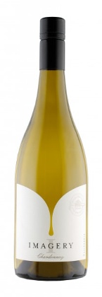 Imagery Chardonnay