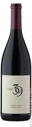 Line 39 Pinot Noir