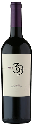 Line 39 Merlot