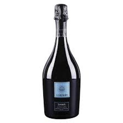 La Marca Luminore Prosecco