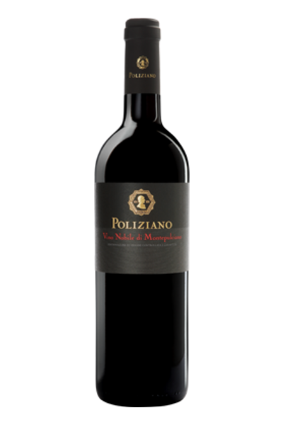 Poliziano Vino Nobile Di Montepulciano