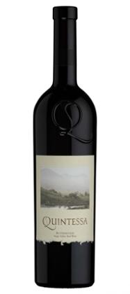 Quintessa Cabernet Sauvignon