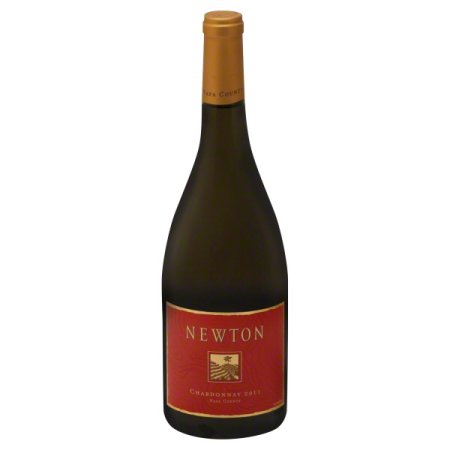 Skyside Chardonnay