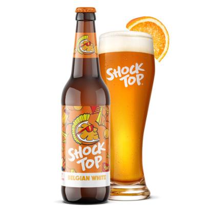 Shocktop