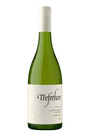 Trefethen Oak Knoll District Chardonnay