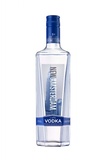 New Amsterdam Vodka