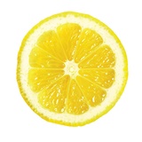 New Amsterdam Lemon Vodka