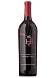 Columbia Crest H3 Cabernet Sauvignon