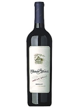 Chateau Ste Michelle Indian Wells Merlot