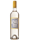 Cupcake Sauvignon Blanc Marlborough