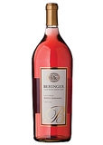 Beringer White Zinfandel
