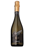 Zonin Prosecco
