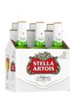 Stella Artois