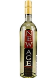Bianchi New Age Torrontes White