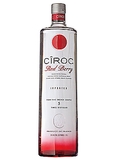 Ciroc Vodka Red Berry