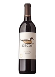 Decoy By Duckhorn Merlot