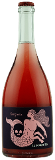 IL Mostro Longana Rosato Frizzante