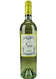 Cupcake Pinot Grigio Trentino