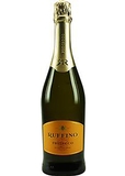 Ruffino Prosecco