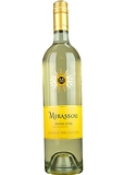 Mirassou Moscato