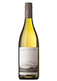 Cloudy Bay Sauvignon Blanc