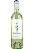 Sea Glass Sauvignon Blanc