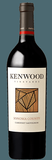 Kenwood Sonoma Cabernet