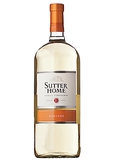 Sutter Home Moscato