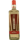 New Amsterdam Berry Vodka