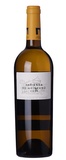 Hacienda De Arinzano Chardonnay