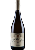 Starmont Chardonnay