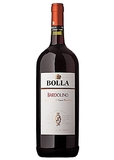 Bolla Bardolino