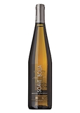 Bolla Soave