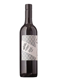 Molly Dooker Cabernet Maitre D
