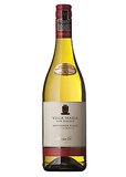 Villa Maria Sauvignon Blanc Private