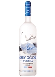 Grey Goose Vodka