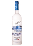 Grey Goose Vodka