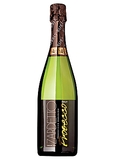 Zardetto Prosecco
