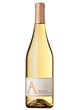 A by Acacia Unoaked Chardonnay