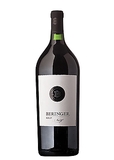 Beringer Founders' Merlot