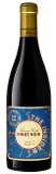 Vinum Cellars The Insider Pinot Noir