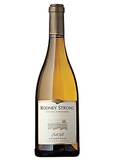 Rodney Strong Chalk Hill Chardonnay