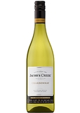 Jacob's Creek Chardonnay