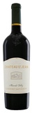 Chateau St Jean Cabernet Sauvignon Alexander Valley