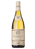 Jadot Bourgogne Chardonnay