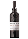Taylor Fladgate LBV Port