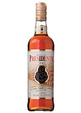 Pedro Domecq Presidente Brandy