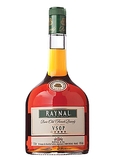 Raynal VSOP