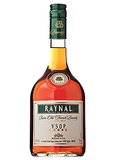 Raynal VSOP